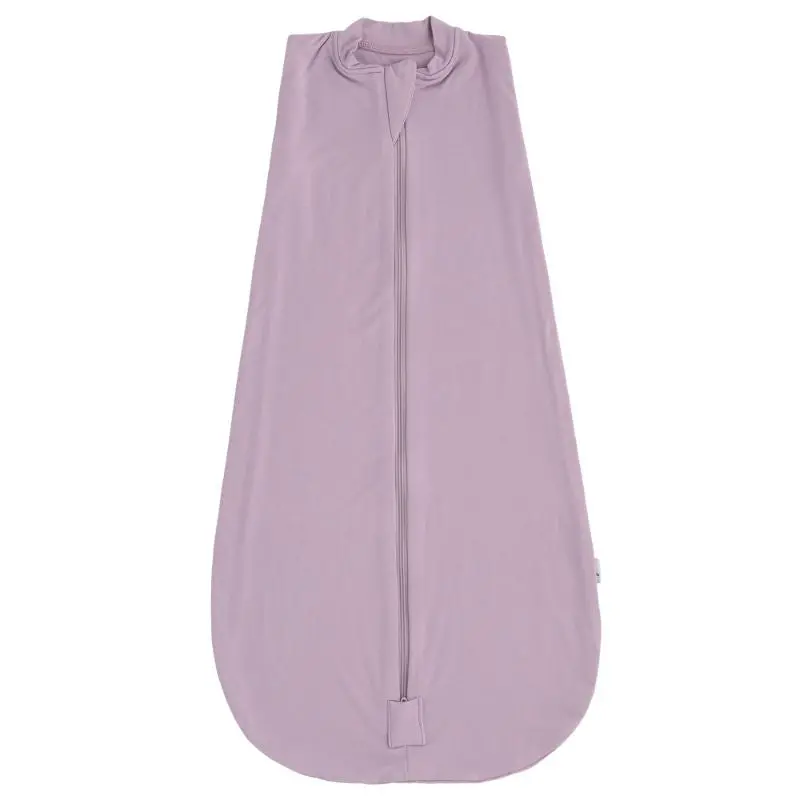 Bamboo Sleep Bag Swaddles 21