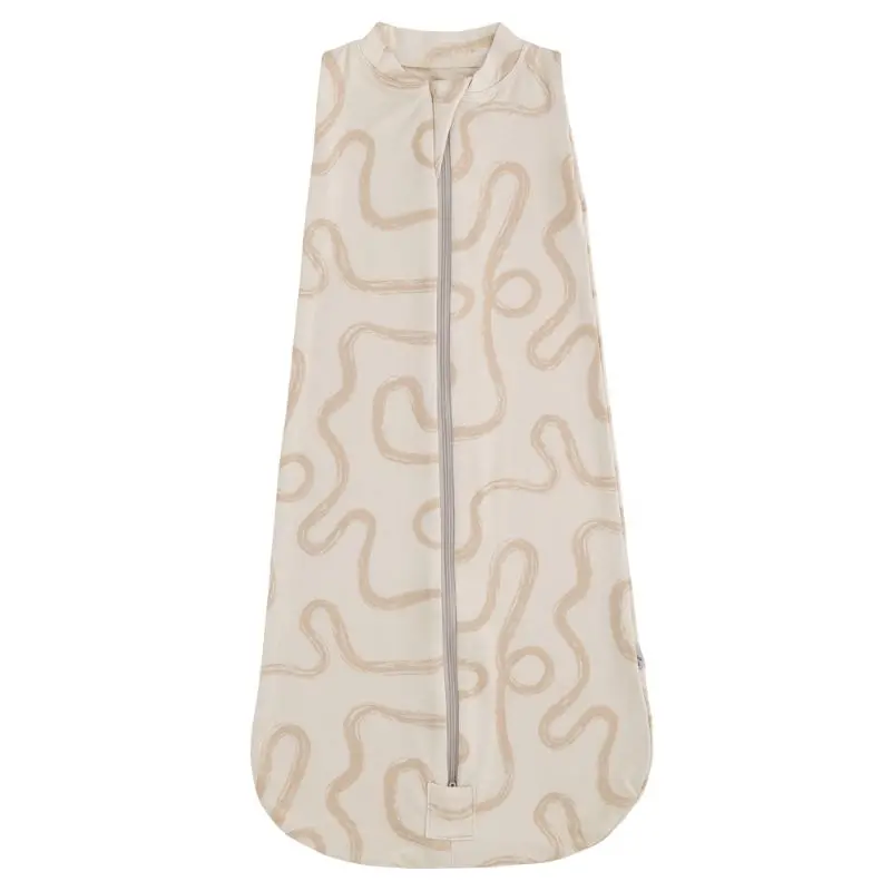 Bamboo Sleep Bag Swaddles 23