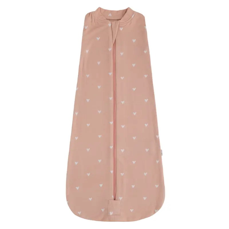 Bamboo Sleep Bag Swaddles 15