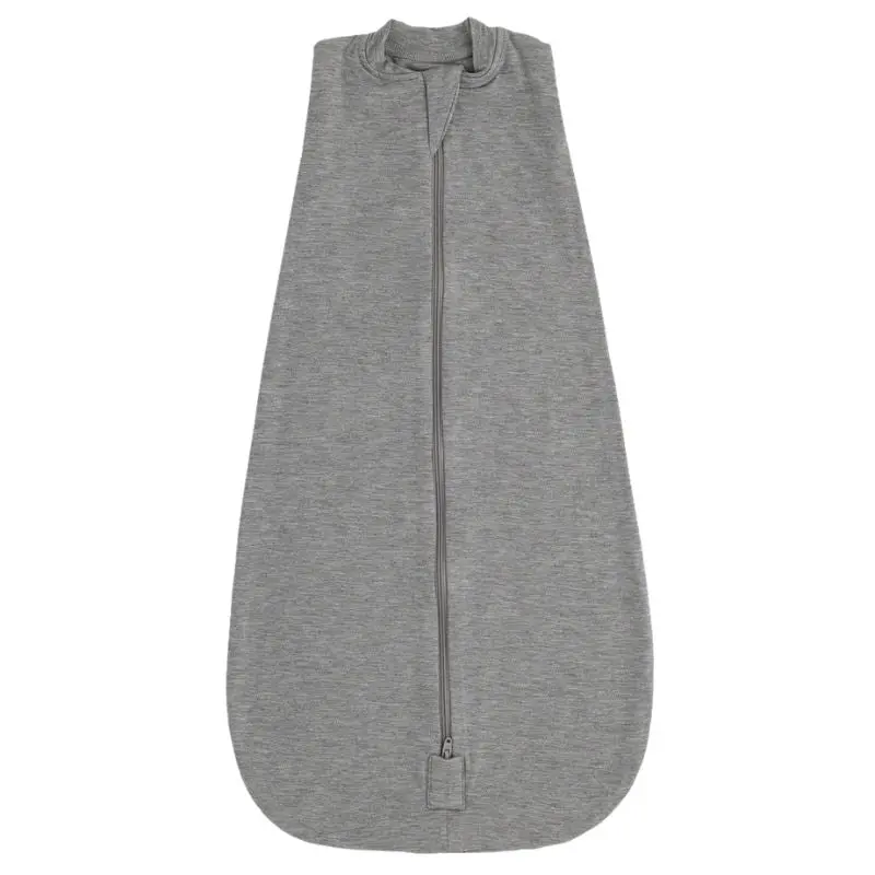 Bamboo Sleep Bag Swaddles 30