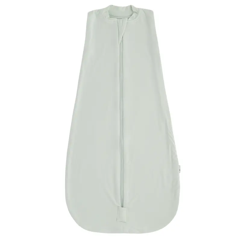 Bamboo Sleep Bag Swaddles 14