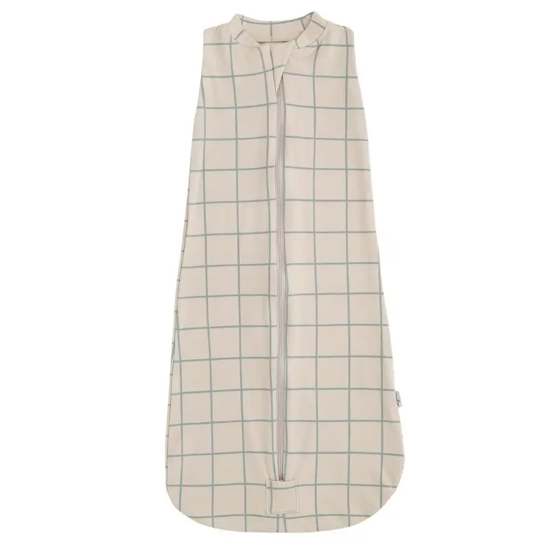 Bamboo Sleep Bag Swaddles 24