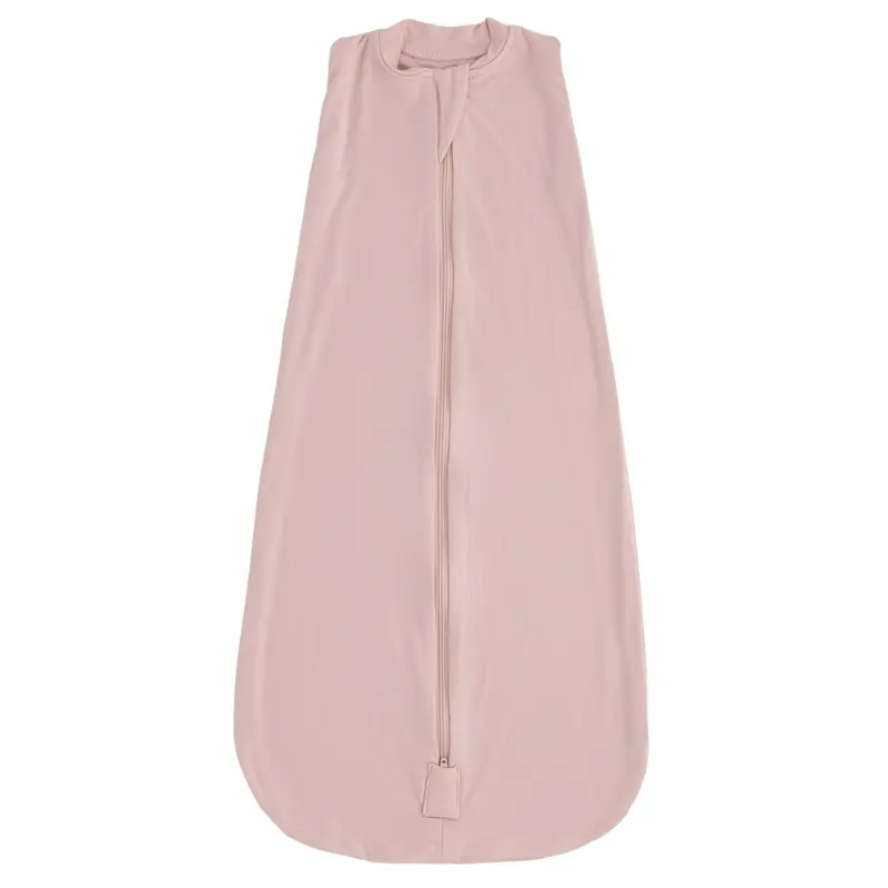Bamboo Sleep Bag Swaddles 27