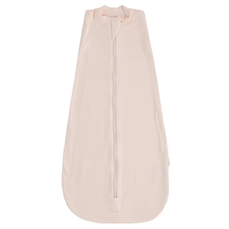 Bamboo Sleep Bag Swaddles 28