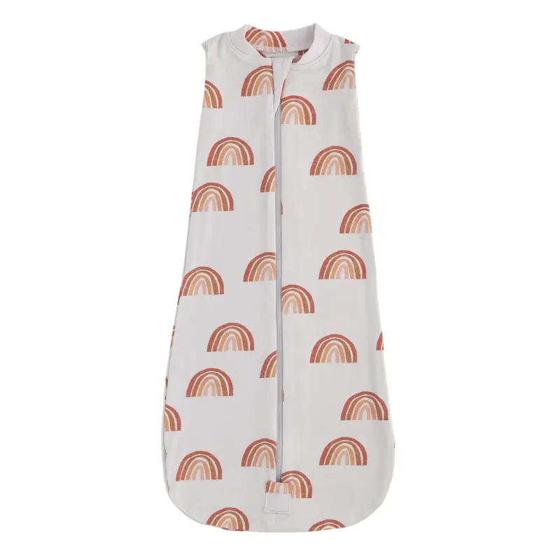 Bamboo Sleep Bag Swaddles 28