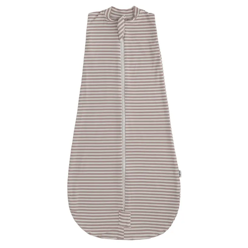 Bamboo Sleep Bag Swaddles 29