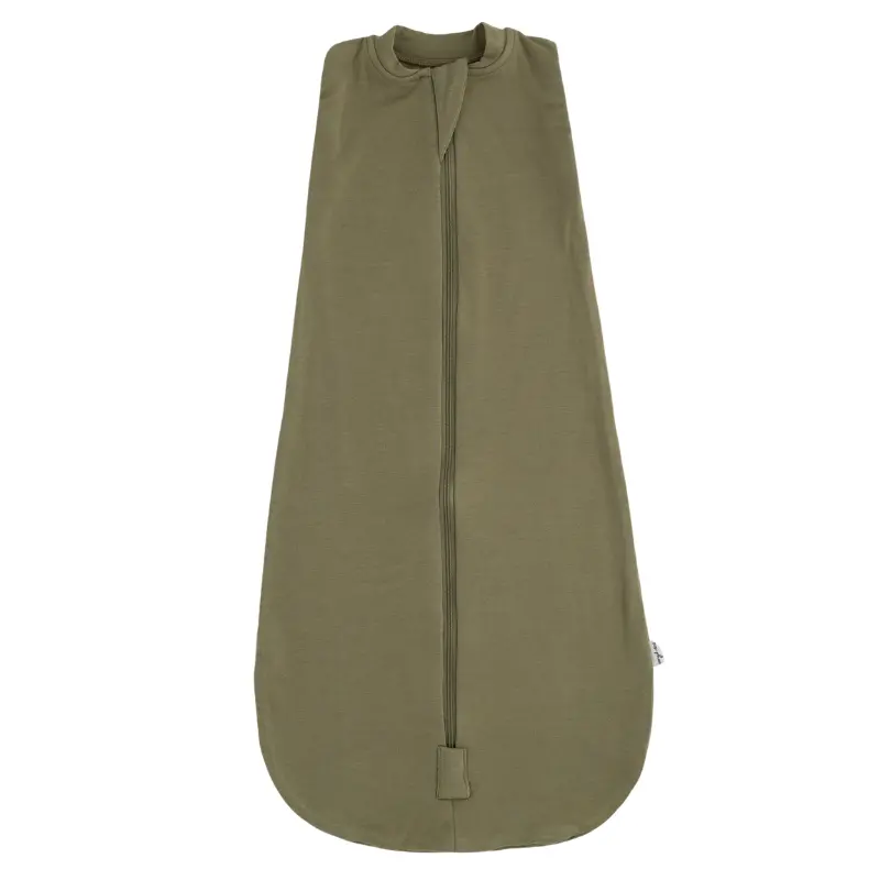 Bamboo Sleep Bag Swaddles 23