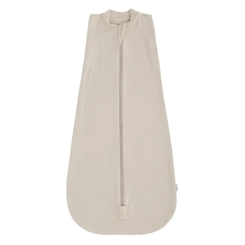 Bamboo Sleep Bag Swaddles 31