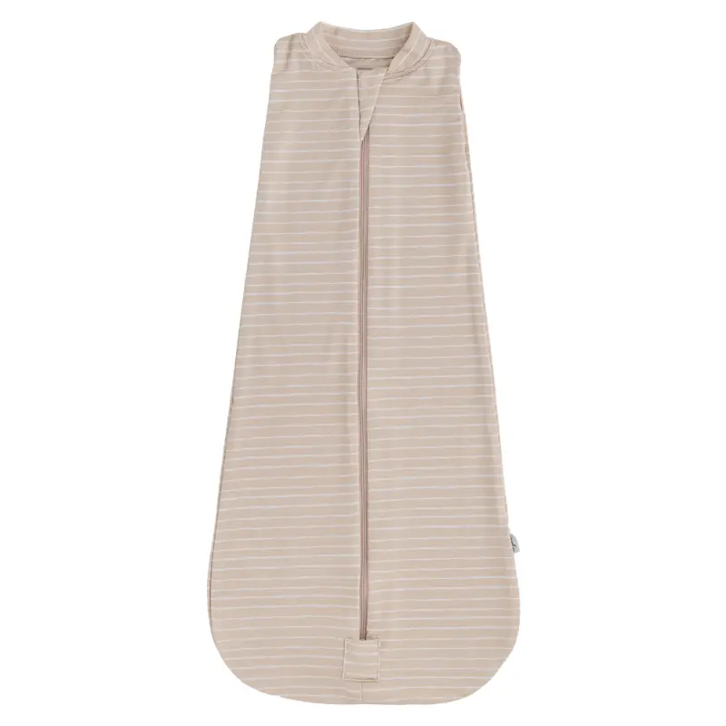 Bamboo Sleep Bag Swaddles 26