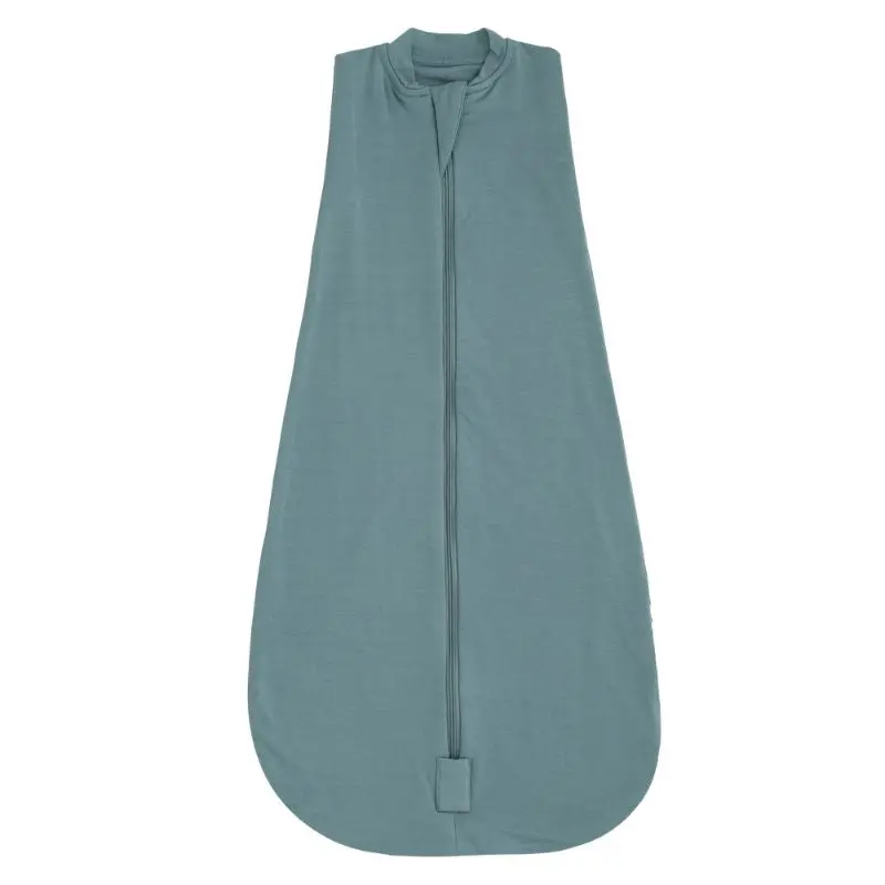 Bamboo Sleep Bag Swaddles 7