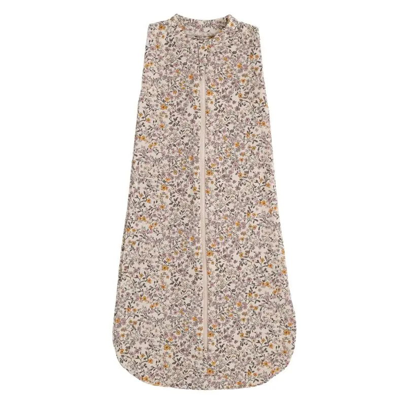 Bamboo Sleep Bag Swaddles 4