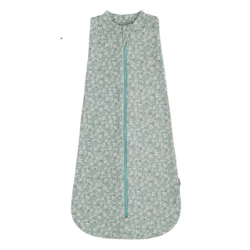 Bamboo Sleep Bag Swaddles 3