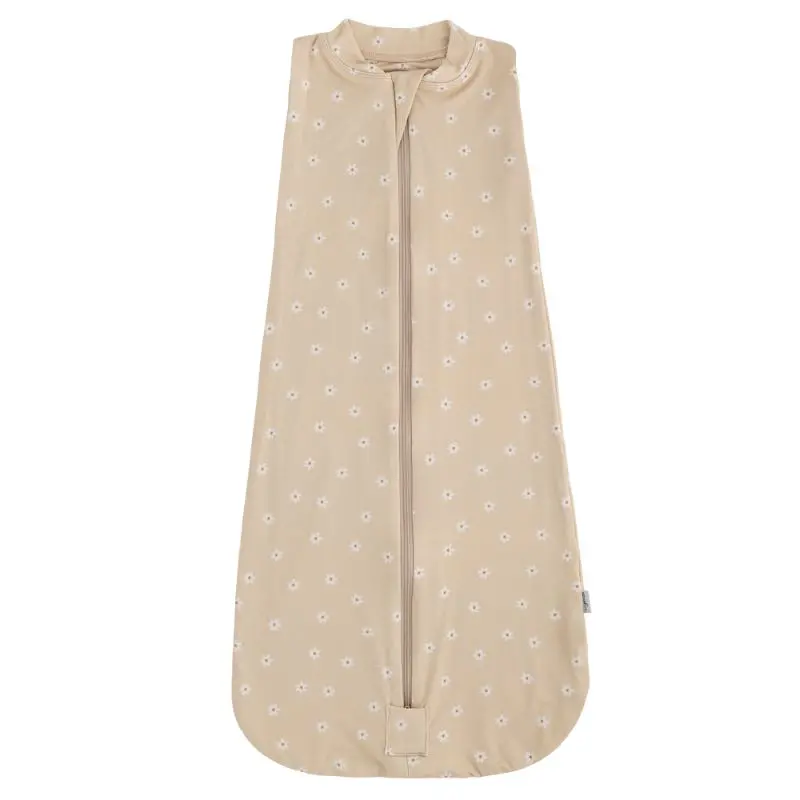 Bamboo Sleep Bag Swaddles 25
