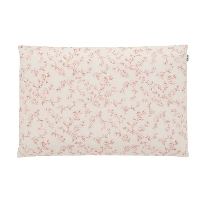 Bamboo Pillowcase 1
