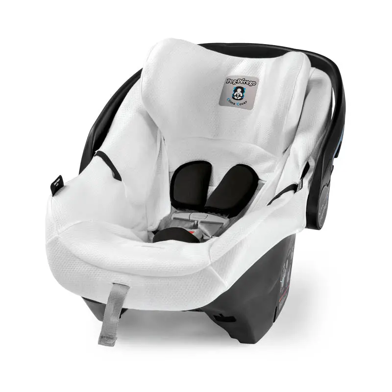 Infant Seat Clima Cover 1