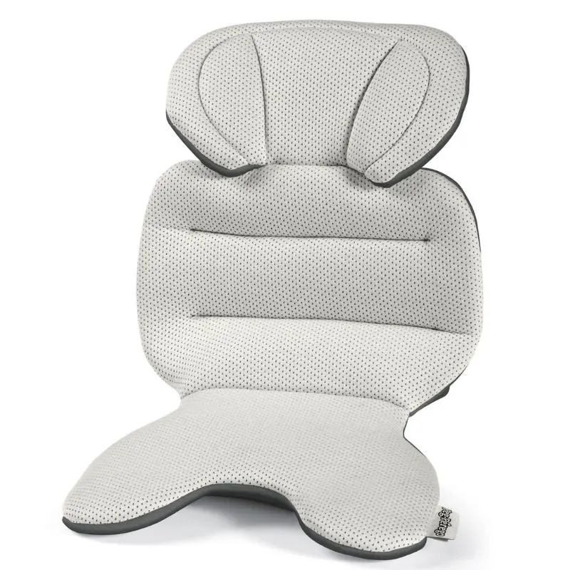 Baby Stage Booster Seat Pad 1