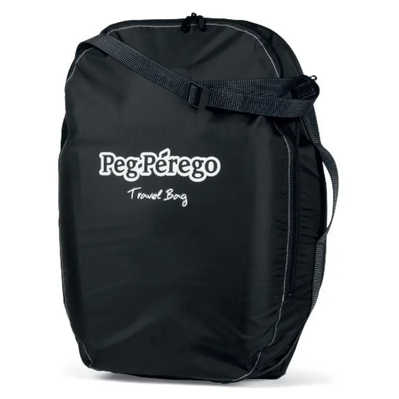 Viaggio Flex Car Seat Travel Bag 1