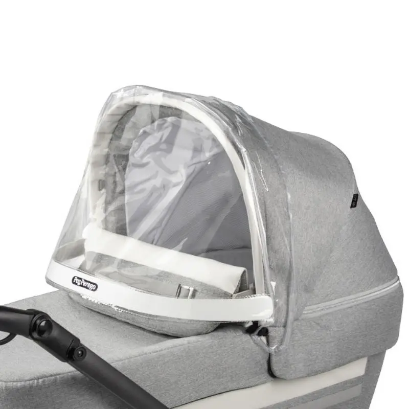 Visor For Stroller/Bassinet 1