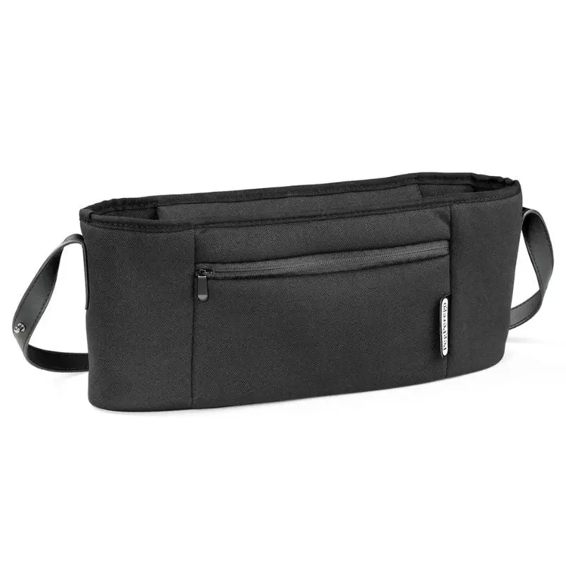 Stroller Organizer 1