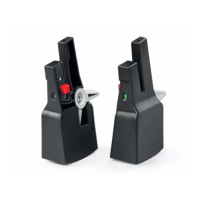 Universal Viaggio Car Seat Adapter 1