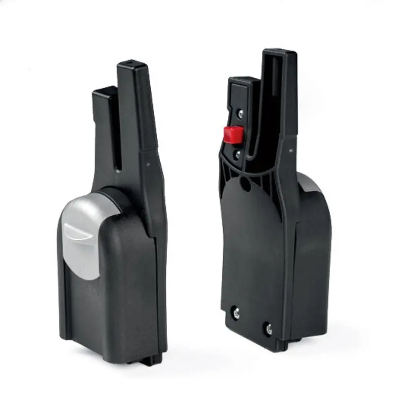 Vista / Cruz Car Seat Adapter 1