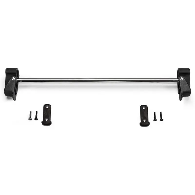 Selfie/ Selfie Plus Car Seat Adapter - Peg Perego 1