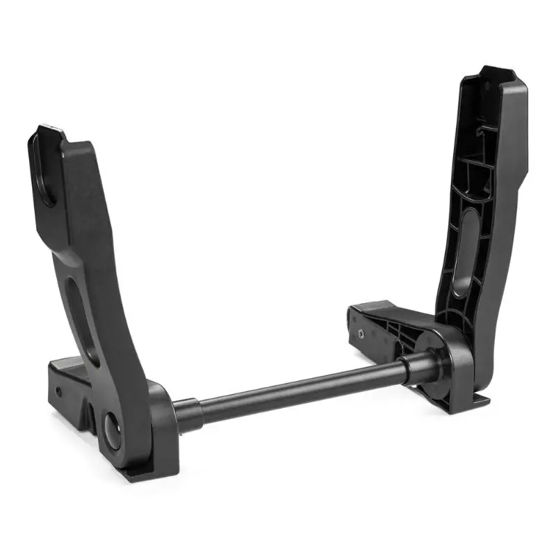 Foldable Car Seat Adapter 1
