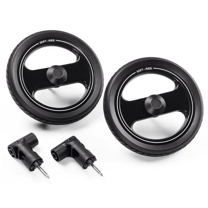 Off Road Wheels 1