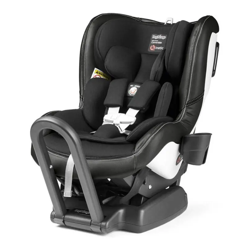 Primo Viaggio Kinetic 5-65 Convertible Car Seat 2
