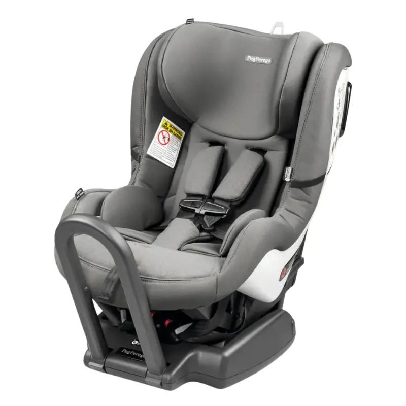 Primo Viaggio Kinetic 5-65 Convertible Car Seat 4