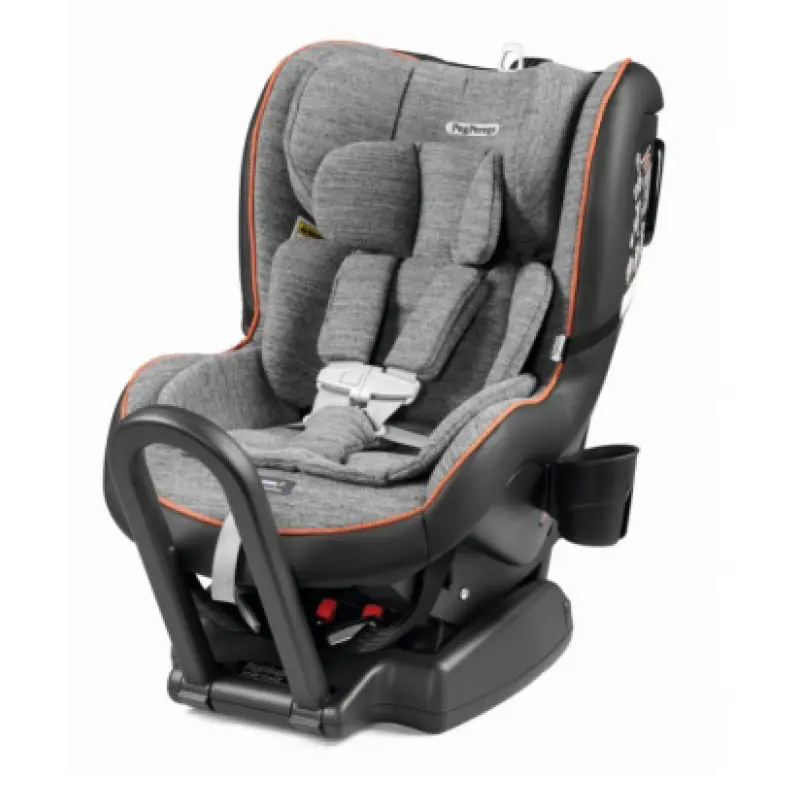 Primo Viaggio Kinetic 5-65 Convertible Car Seat 4