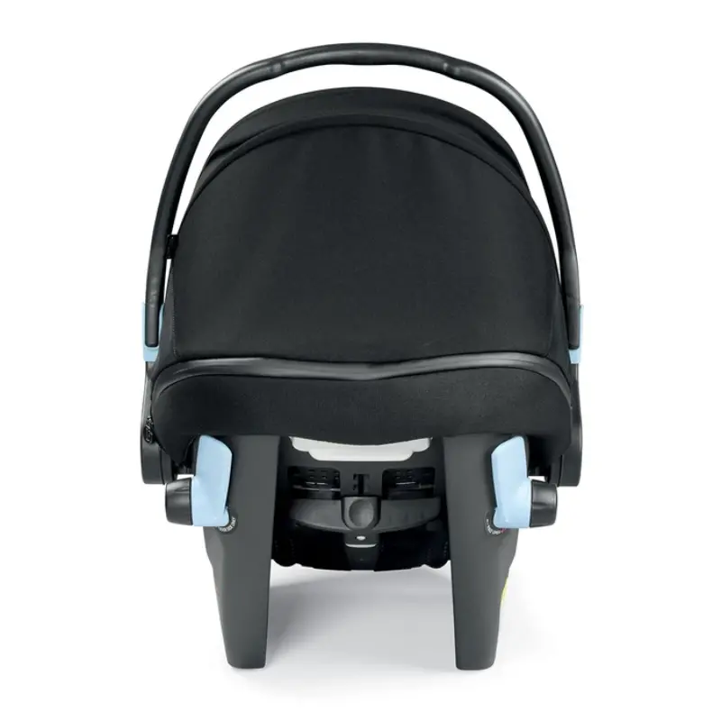 Primo Viaggio 4-35 Nido K Infant Car Seat 5