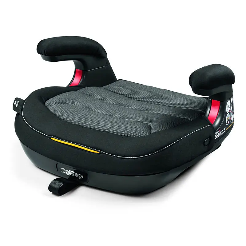 Viaggio Shuttle 120 Backless Booster 1