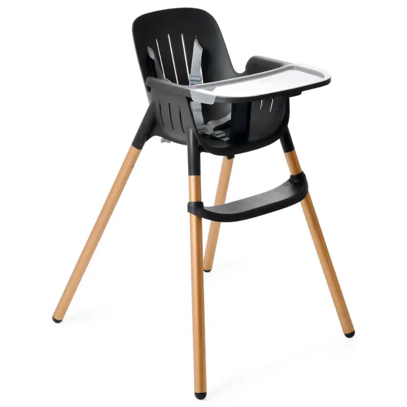 Poke High Chair 3