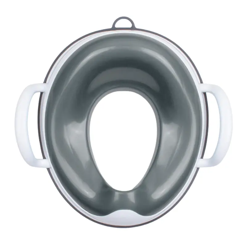 Tinkle Potty Trainer 1