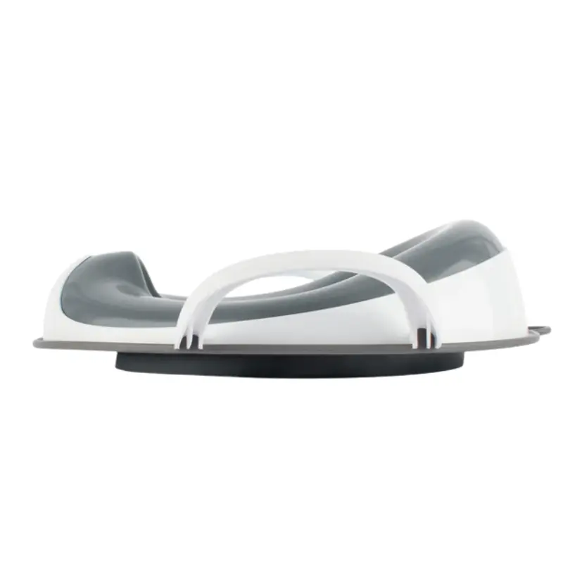 Tinkle Potty Trainer 2