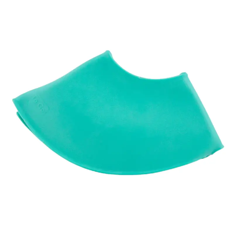Tinkle To Go Travel Potty Seat 1