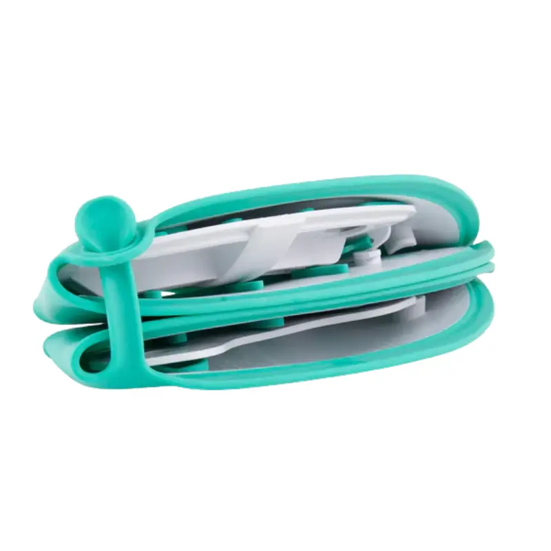 Tinkle To Go Travel Potty Seat 2