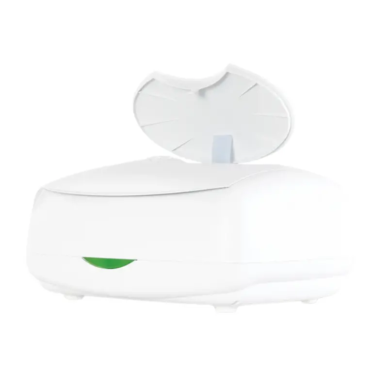 Ultimate Baby Wipes Warmer 1