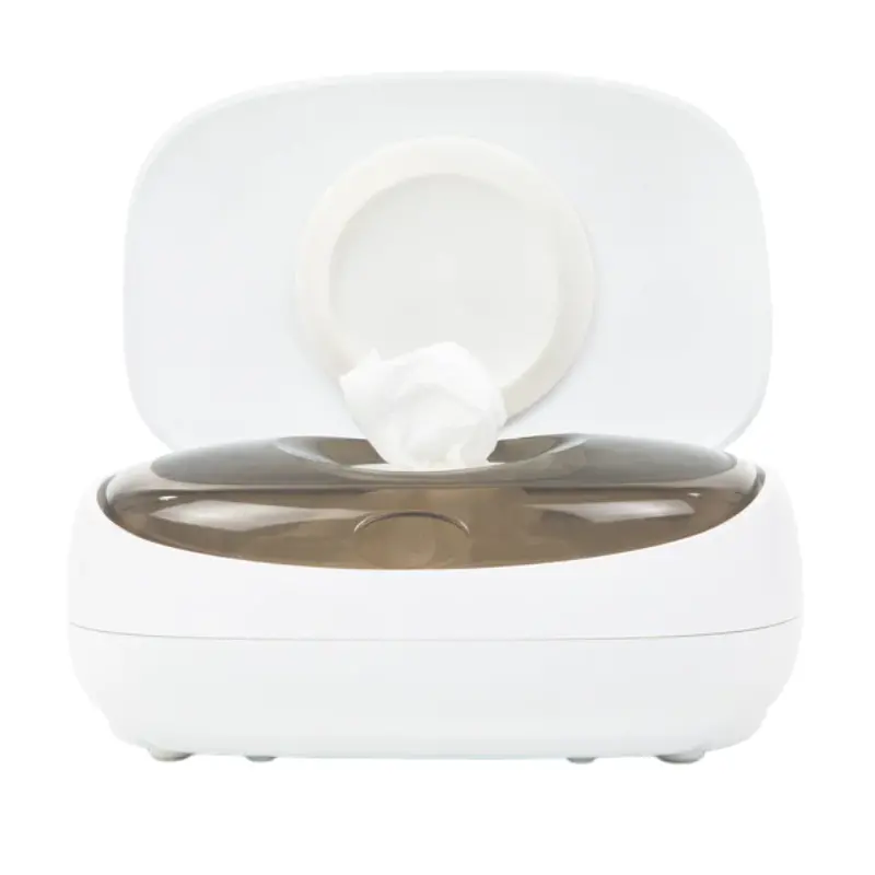 Evo Baby Wipes Warmer 1