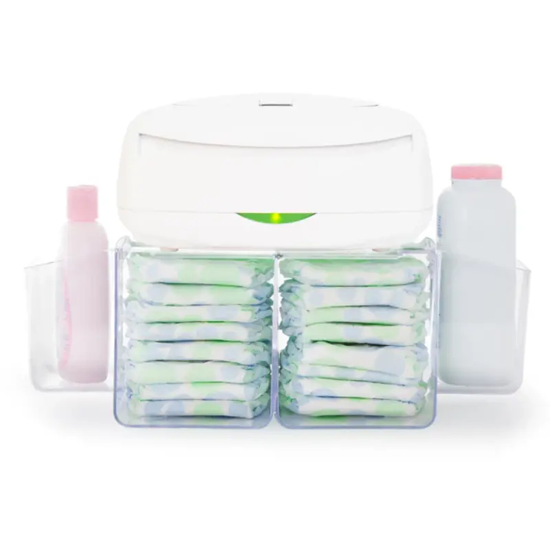 Dresser Top Diaper Depot 1