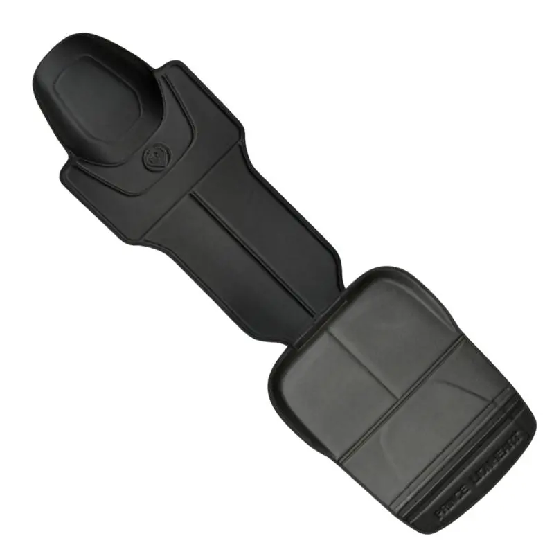 2 Stage Seatsaver Car Seat Protector - Designed For Tesla 1