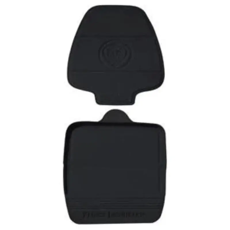 2 Stage Car Seatsaver 1