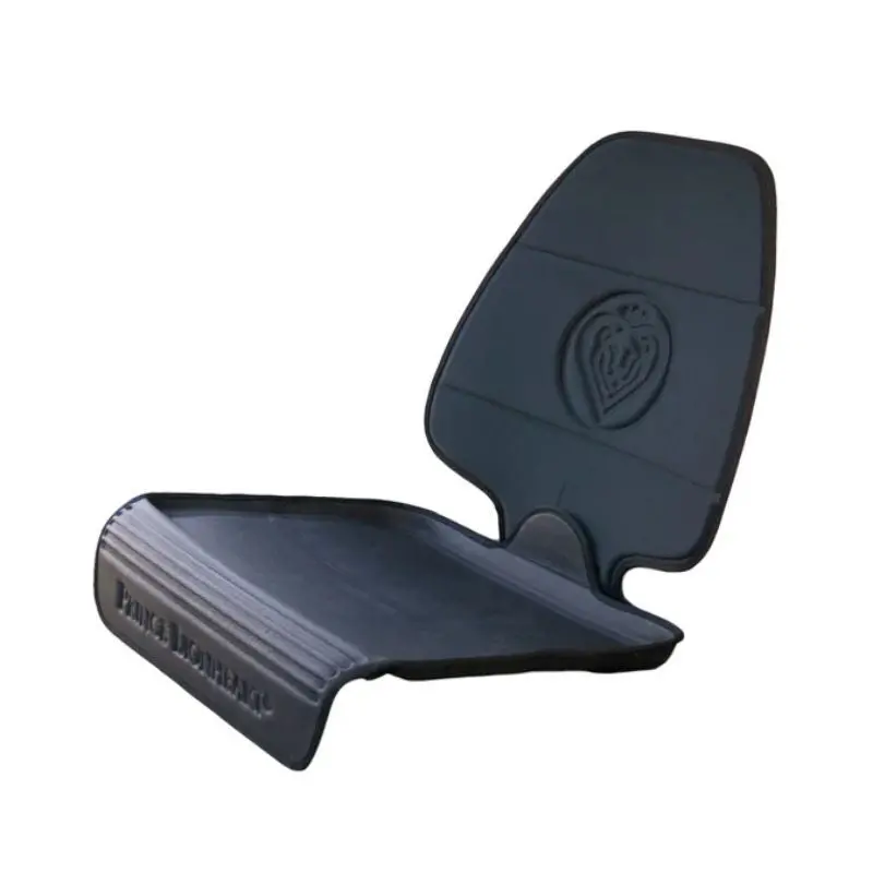 2 Stage Car Seatsaver 2