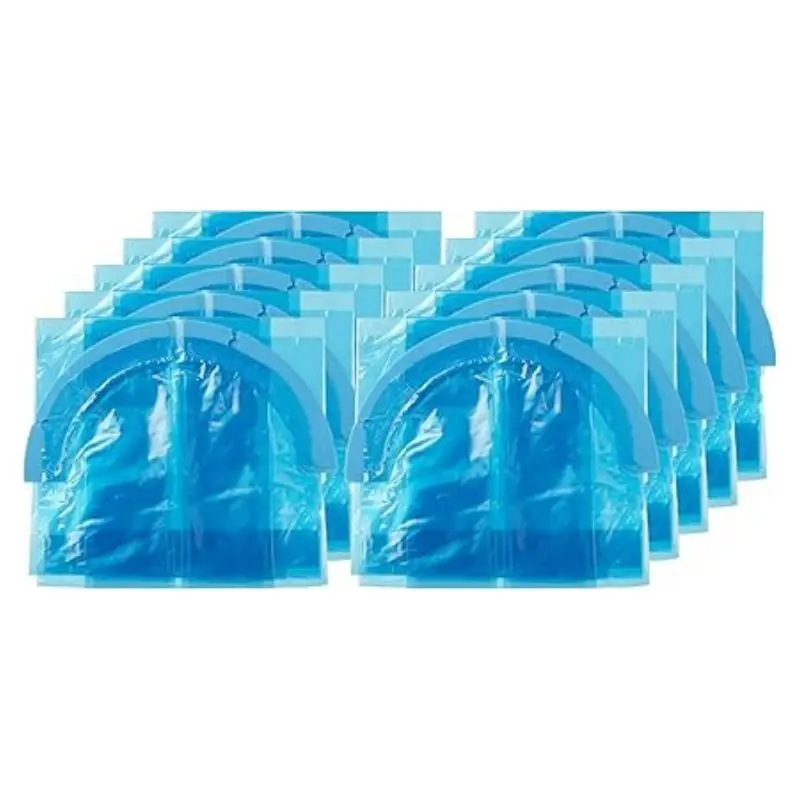 Refill Bags - Twist'r Diaper Pail 1