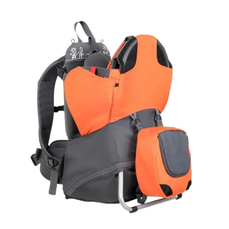Parade Baby Carrier 1