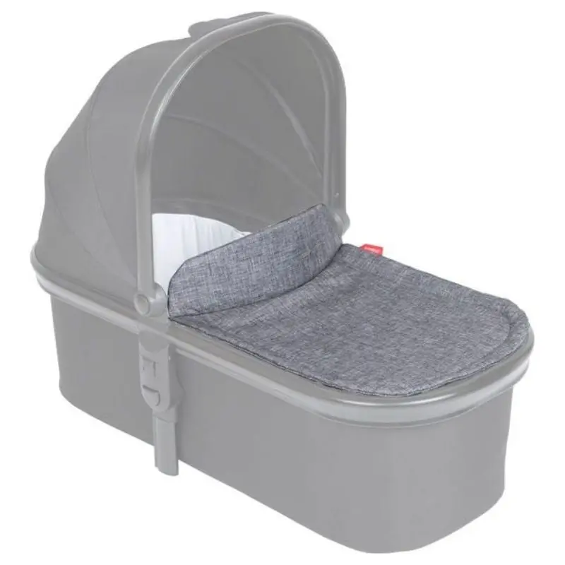 Snug Carrycot Lid 1