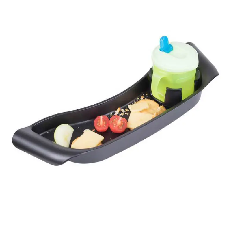 Stroller Food Tray 1