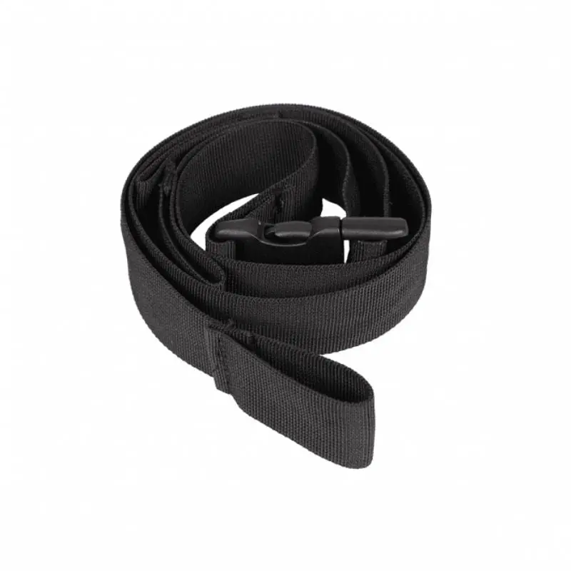 Go Buggy Car Seat Adapter - Britax, Cybex, Graco, Maxi-Cosi, Peg Perego 1