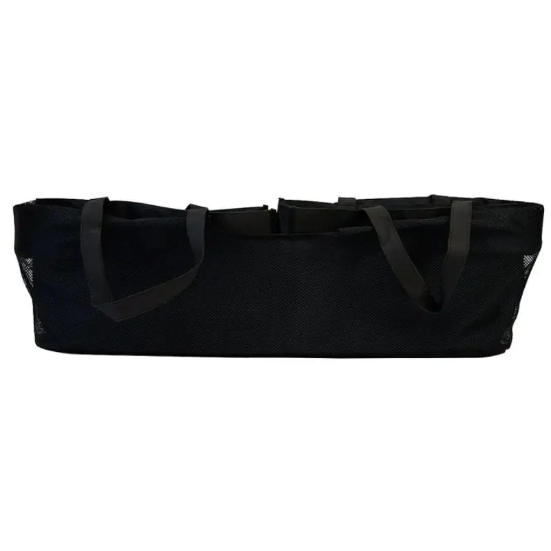 Joey Tote Bag For Duet 2